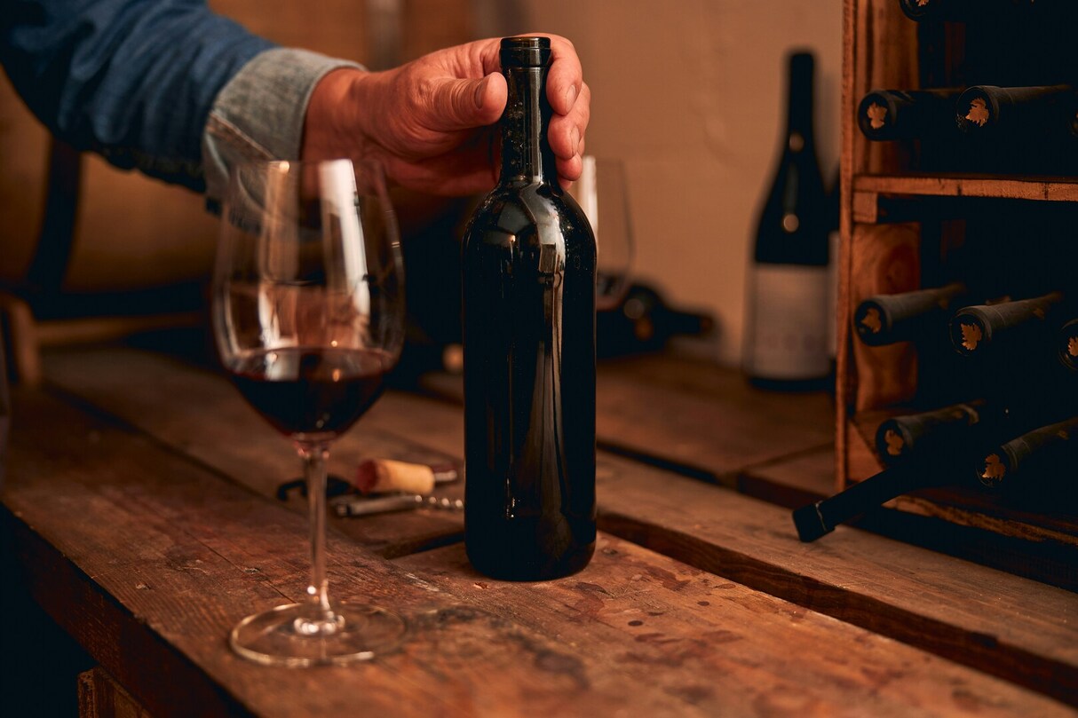 wine-tasting-etiquette-france