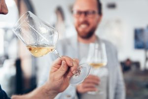 are-guided-tastings-worth-it