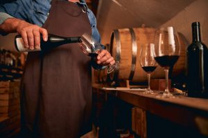are-guided-tastings-worth-it