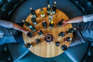 how-to-taste-wine-in-france