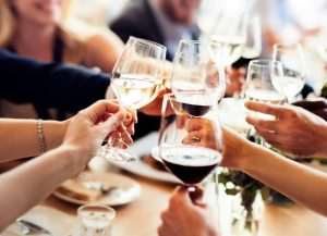 paris-wine-tour-or-self-guided