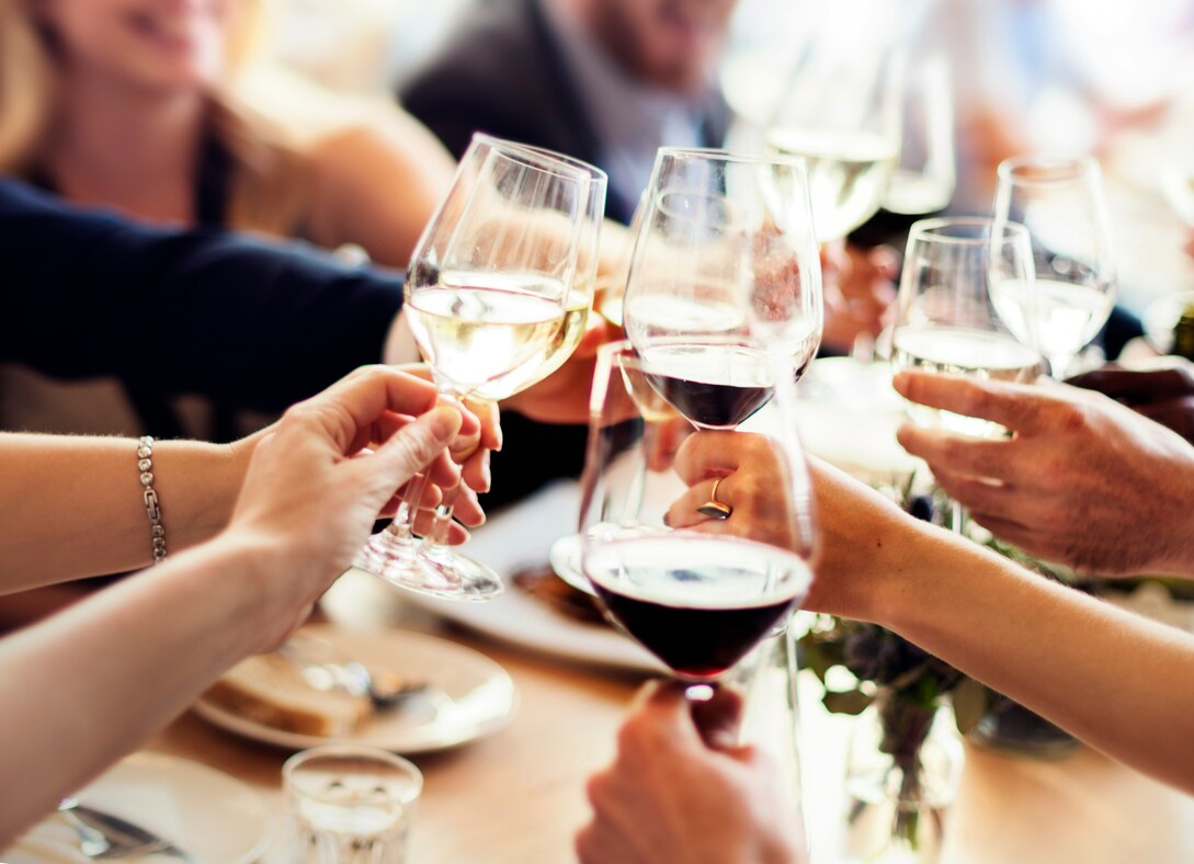 paris-wine-tour-or-self-guided
