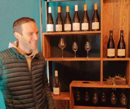 why-owner-led-wine-trips-feel-different