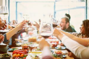 wine-tour-with-lunch-included