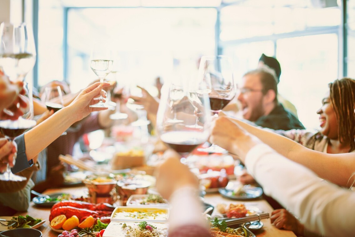 wine-tour-with-lunch-included