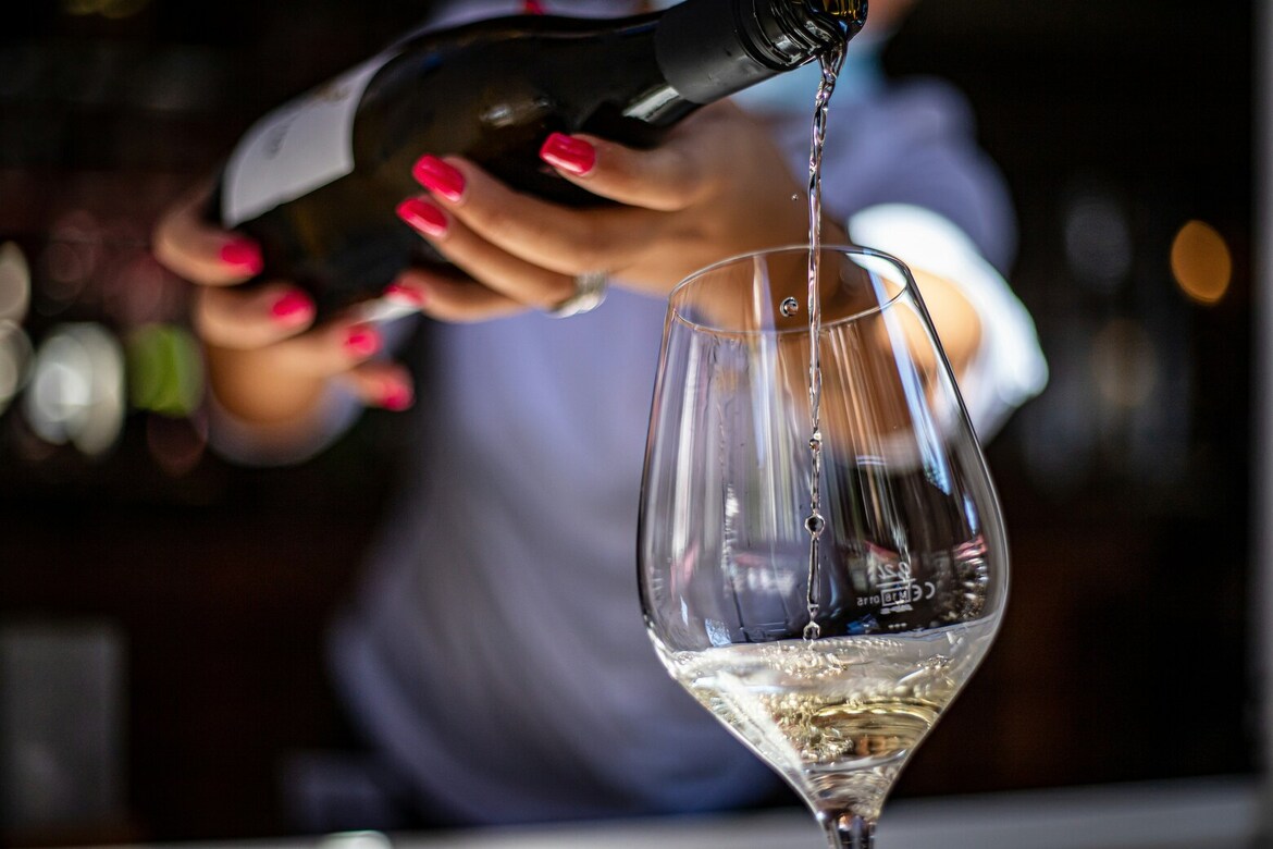 chablis-versus-sauvignon-blanc