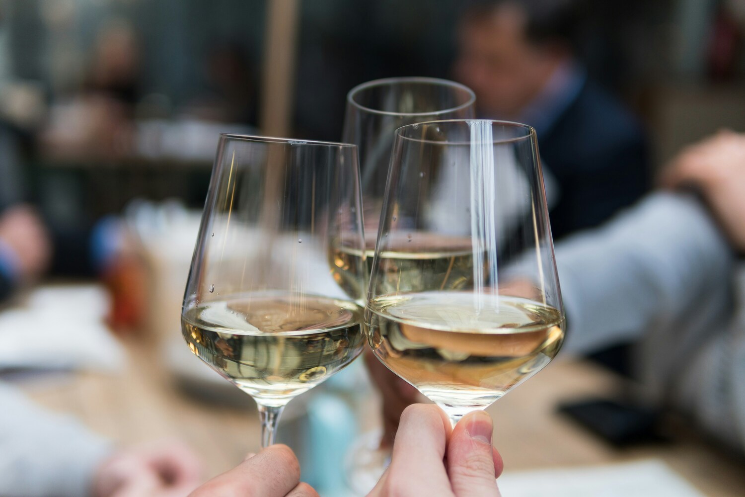 chablis-ves-sancerre-tasting
