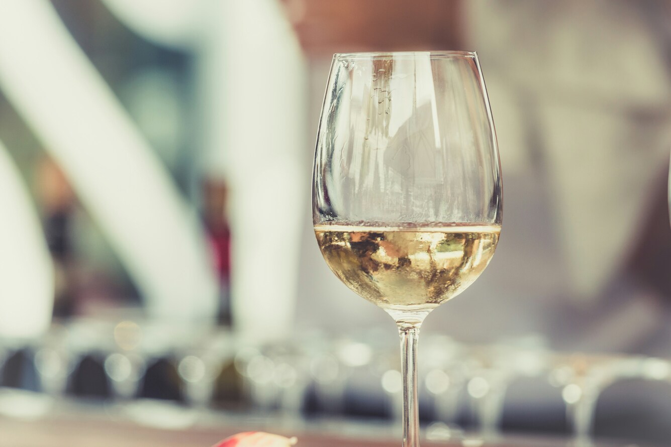 chablis-wine-differences