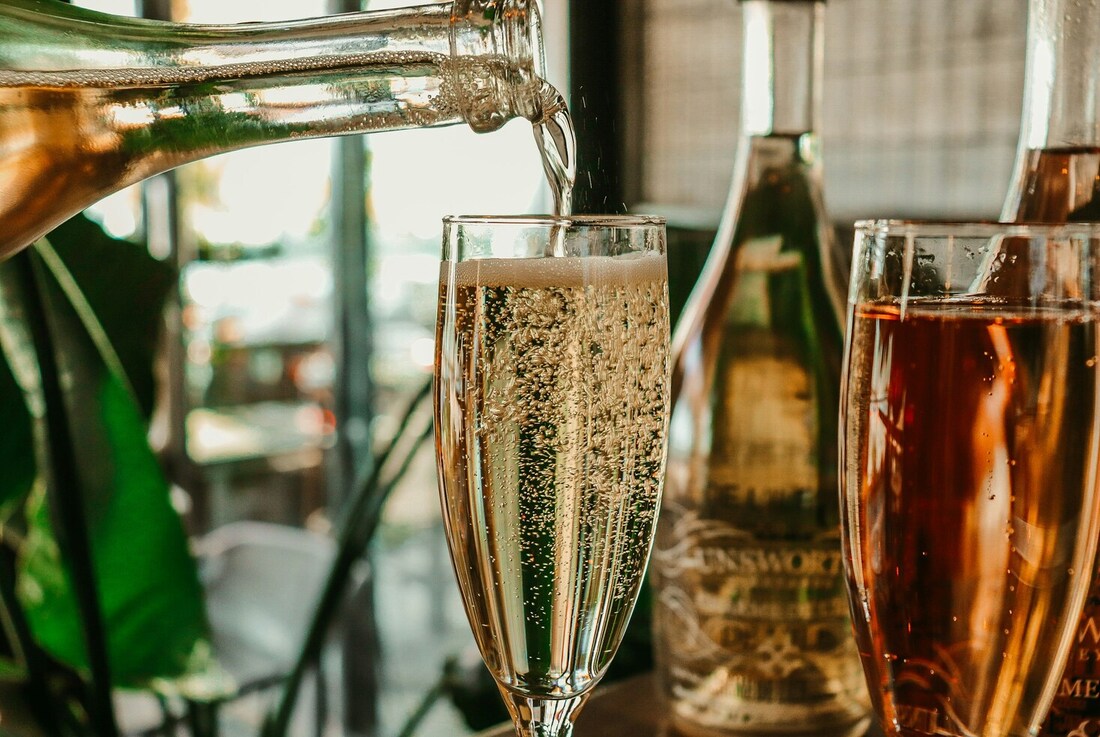 guide-to-sparkling-wine-styles-france