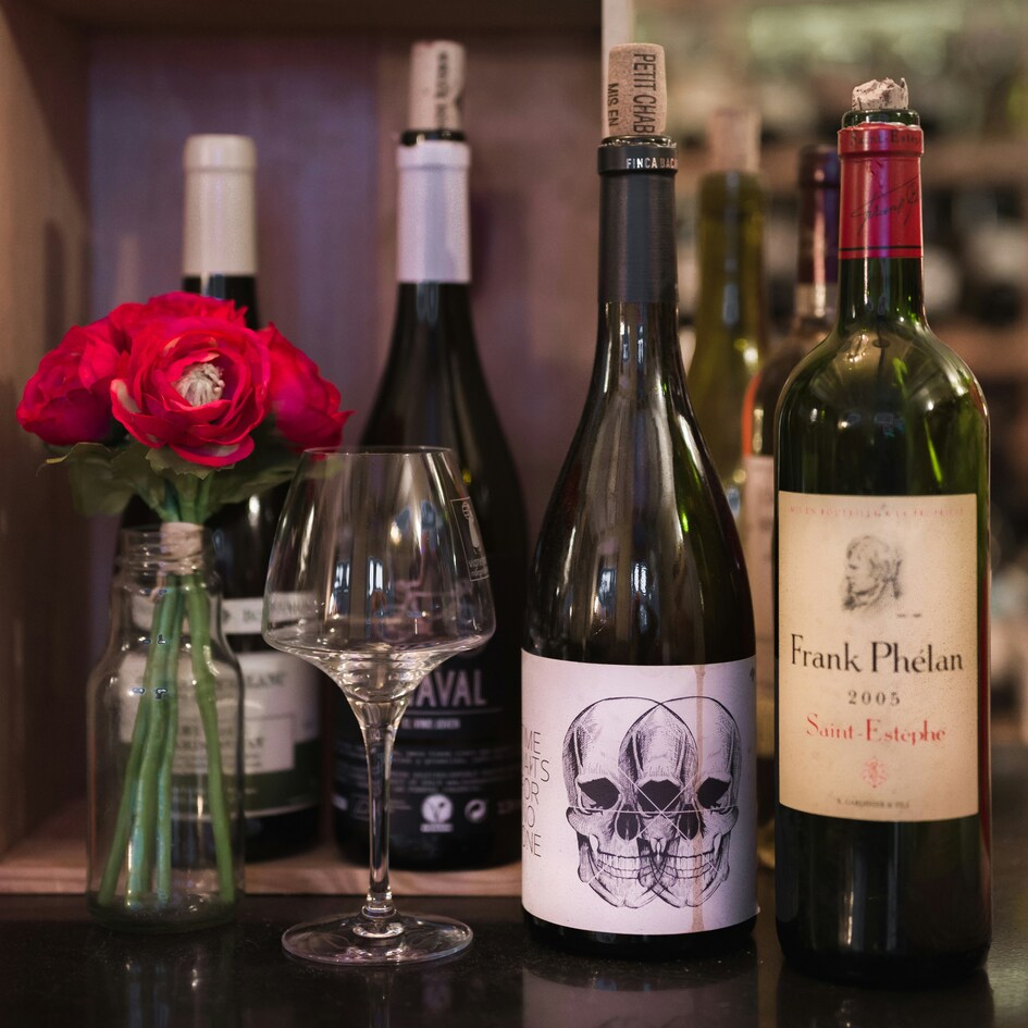 guide-to-wine-appellations-france