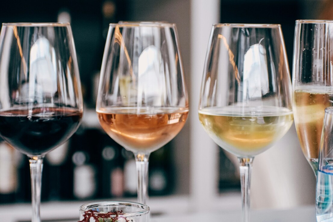 how-to-compare-wine-tastings