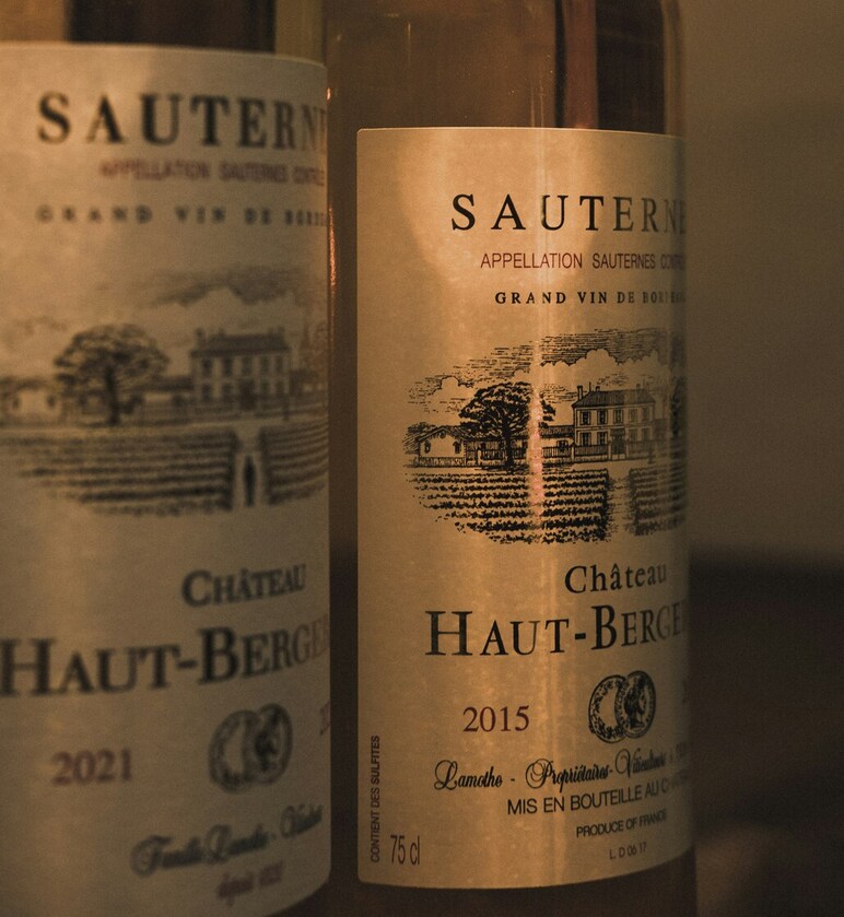 how-to-read-french-labels