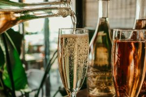 how-to-recognize-champagne-aromas