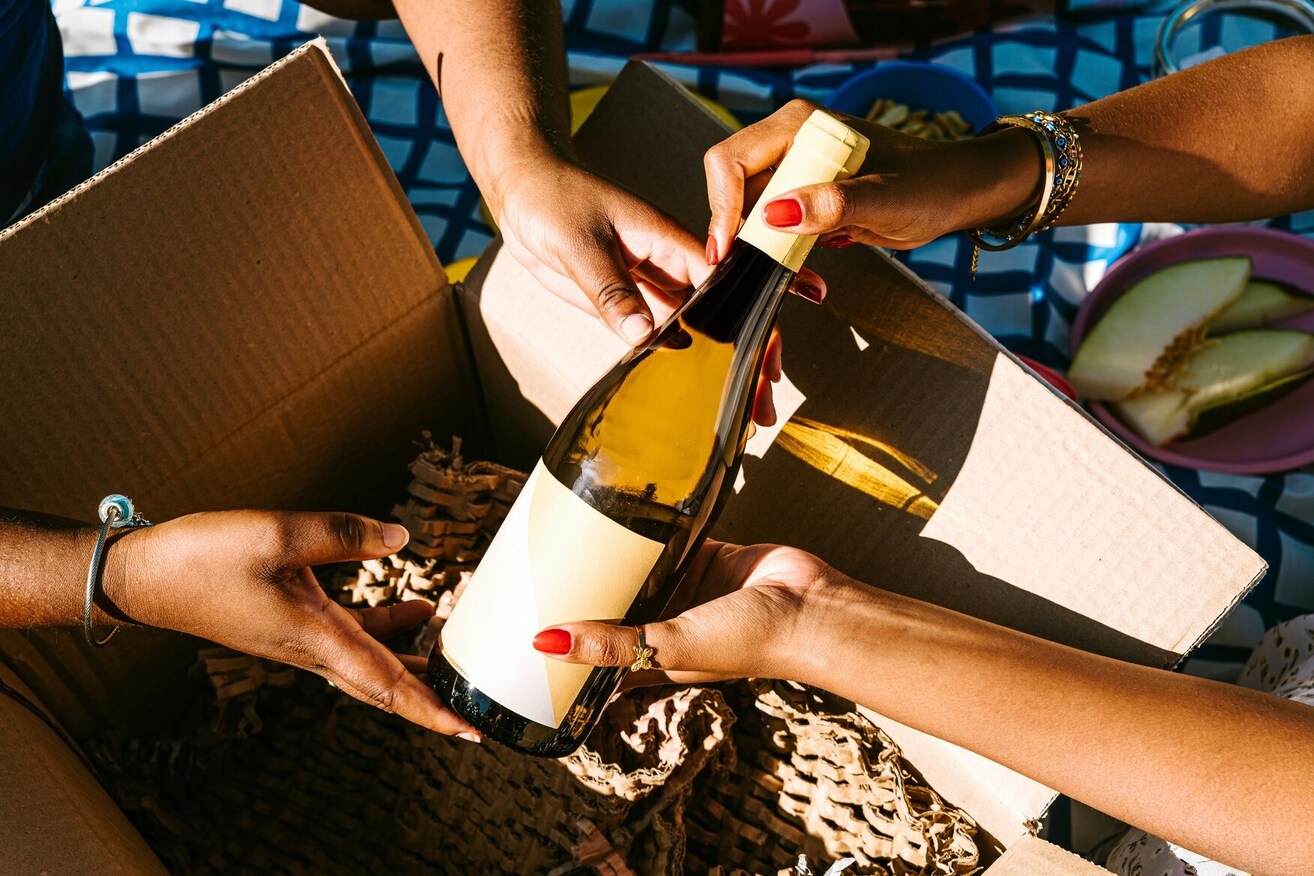 loire-vs-burgundy-wines