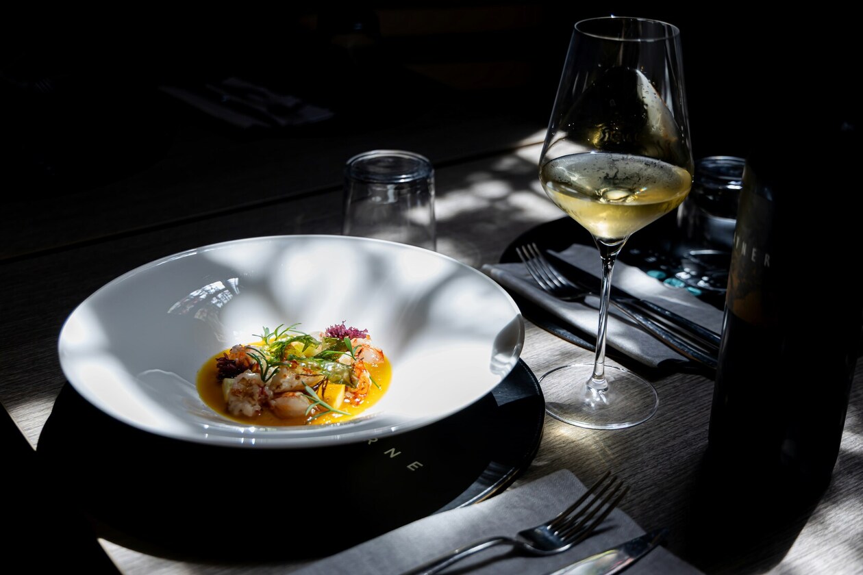 top-sancerre-food-pairings