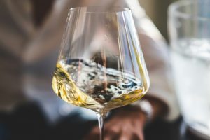 wine-experiences-from-paris