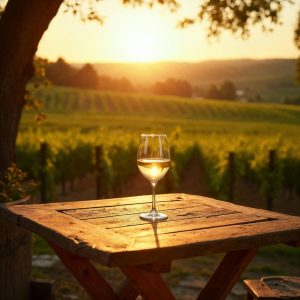 wine-tasting-vocabulary