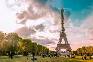 paris-wine-tour-reviews